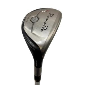 �q�������q���@�q�����@�s�x�o�d�@�q�i�Q�O�P�V�j�@�t�Q�P