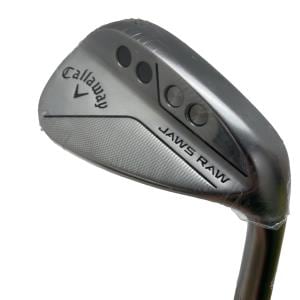 �i�`�v�r�@�q�`�v�@�N�������b�L�@�T�Q°�^�P�O°�r