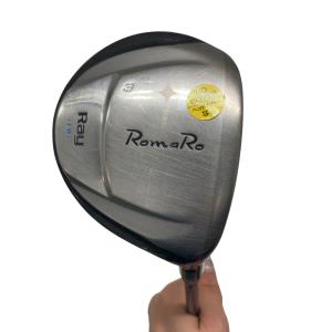 �q�������q���@�q�����@�e�v�@�R�v