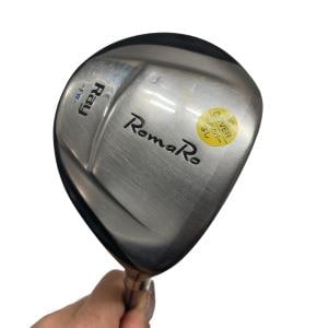 �q�������q���@�q�����@�e�v�@�T�v