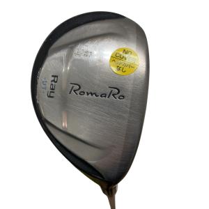 �q�������q���@�q�����@�t�s�@�t�Q�P