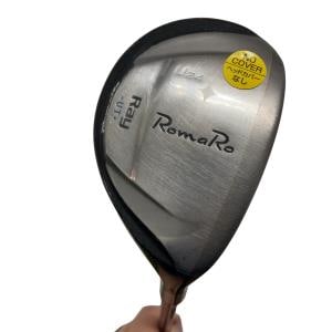 �q�������q���@�q�����@�t�s�@�t�Q�S