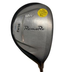 �q�������q���@�q�����@�t�s�@�t�Q�V