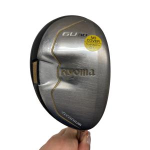 �q���������@���[�e�B���e�B�@�V���o�[�@�U�t