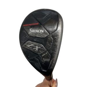 �r�q�h�w�n�m�@�y�w�@�l���@�h�h�@�g�x�a�q�h�c�@�g�S