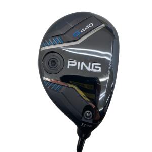 �f�S�S�O�@�t�T