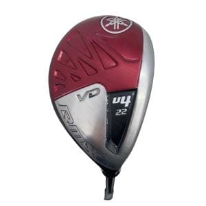 �q�l�w�@�u�c�@�t�S