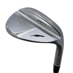 �q�l�|���@�j�b�P���N�������b�L�i�p�[���T�e���j�@�T�W°�^�g