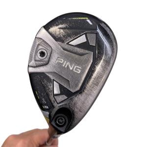 �f�S�R�O�@�t�S