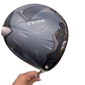 �p���R�T�@�l�`�w�@�P�O�D�T°