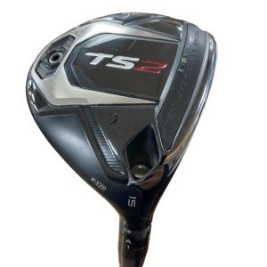 �s�r�Q�@�P�T°�@�t�r�`