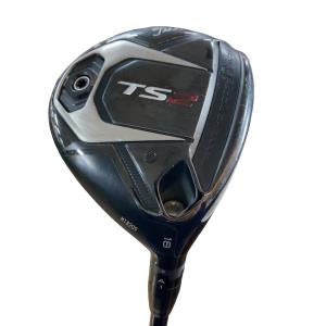 �s�r�Q�@�P�W°�@�t�r�`