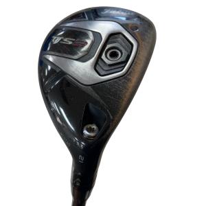 �s�r�Q�@�Q�P°