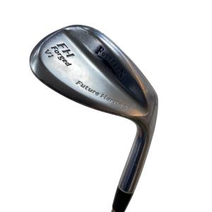 �e�g�@�e�����������@�u�P�@�j�b�P���N�������b�L�@�T�Q°