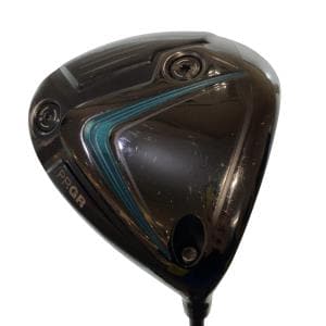 �q�r�@�w�i�Q�O�Q�S�j�@�P�O�D�T°