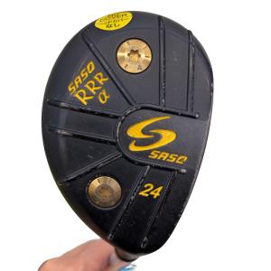 �r�`�r�n�@�q�q�q�@���@�Q�S°