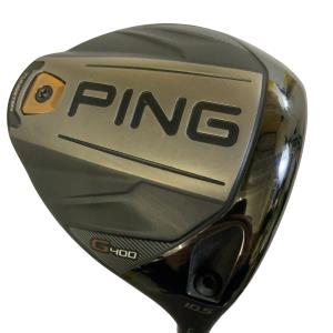 �f�S�O�O�@�P�O�D�T°