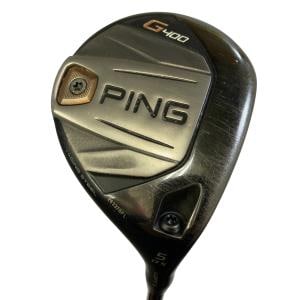 �f�S�O�O�@�T�v