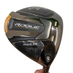 �q�n�f�t�d�@�r�s�@�l�`�w�@�k�r�@�P�O�D�T°