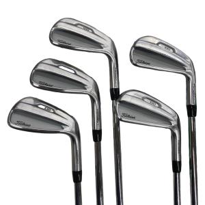 �s���������������@�s�P�O�O�i�Q�O�Q�P�j�@�T�r