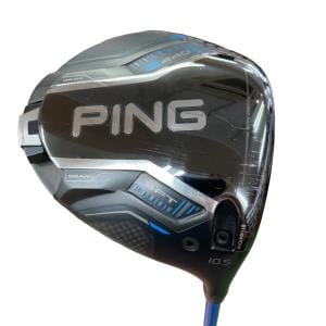 �f�S�S�O�@�r�e�s�@�P�O�D�T°