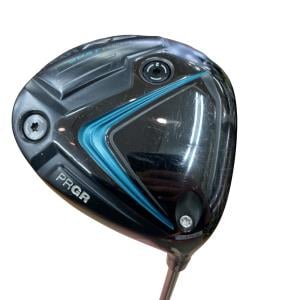 �q�r�@�w�i�Q�O�Q�S�j�@�P�O�D�T°