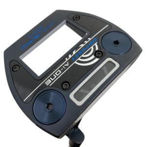 �`���|�n�m�d�@�s�q�h�|�a�d�`�l�@�i�`�h�k�a�h�q�c�@�l�h�m�h�@�b�g�@�R�R�C���`