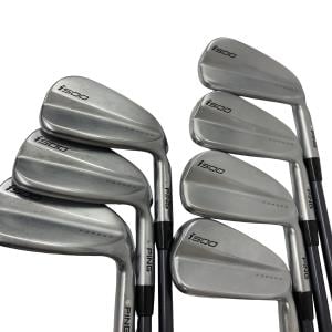 ���T�O�O�@�V�r