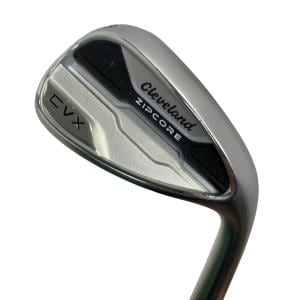 �b�����������������@�b�u�w�@�y�h�o�b�n�q�d�@�S�W°�^�O�X°