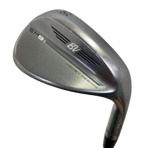 �u�n�j�d�x�@�r�o�h�m�@�l�h�k�k�d�c�@�r�l�X�@�c�A�[�N�����@�T�U°�^�P�O°�r