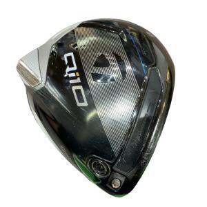 �p���P�O�@�@�X°