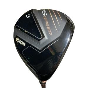 �q�r�@�r�o�d�d�c�i�Q�O�Q�T�j�@�R�v