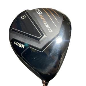 �q�r�@�r�o�d�d�c�i�Q�O�Q�T�j�@�T�v