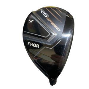 �q�r�@�r�o�d�d�c�i�Q�O�Q�T�j�@�t�S