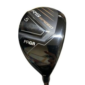 �q�r�@�r�o�d�d�c�i�Q�O�Q�T�j�@�t�T