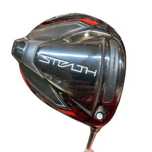 �r�s�d�`�k�s�g�@�P�O�D�T°