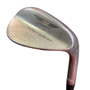 �u�n�j�d�x�@�c�A�[�N���[���@�Q�T�S�D�P�O