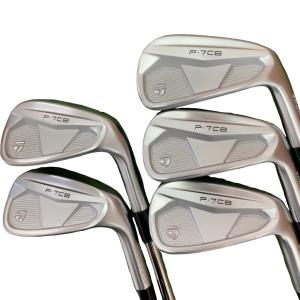 �s�����������@�l�������@�o�E�V�b�a�i�Q�O�Q�S�j�@�T�r