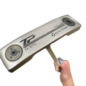 �s�o�@�s�q�t�r�r�@�a�P�s�g�@�R�S�C���`