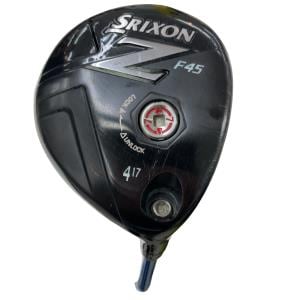 �r�q�h�w�n�m�@�y�@�e�S�T�@�S�v