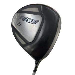 �������i�Q�O�P�V�j�@�@�T�v