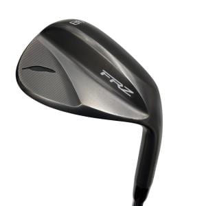 �e�q�y�@�X���[�L�[�T�e���@�S�W°