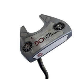 �v�g�h�s�d�@�g�n�s�@�n�f�@���V�@�R�S�C���`