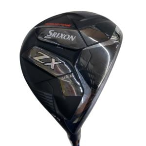 �r�q�h�w�n�m�@�y�w�@�l���@�h�h�@�R�v