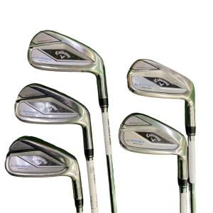 �o�`�q�`�c�x�l�@�`���@�r�l�n�j�d�@�l�`�w�@�e�`�r�s�@�T�r