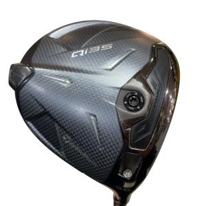 �p���R�T�@�@�X°