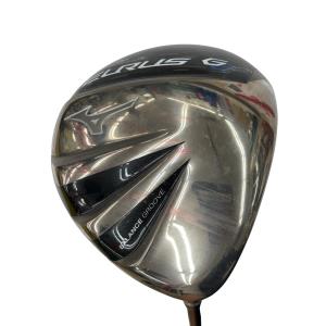 �d�t�q�t�r�@�f�U�@�P�O�D�T°