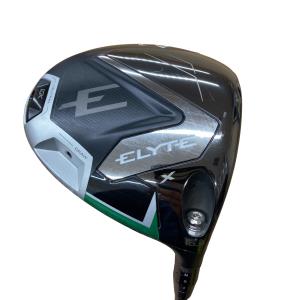 �d�k�x�s�d�@�w�@�P�O�j�o�[�W�����@�P�O�D�T°