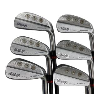 �c�n�b�t�r�@�c�d�r�h�f�m�@�q�d�k�n�`�c�d�c�{�@�l�i�V���o�[�j�@�U�r