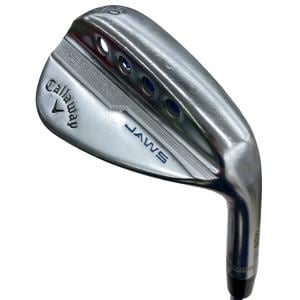 �l�c�@�T�@�i�`�v�r�@�N�����@�T�O°�^�P�O°�r